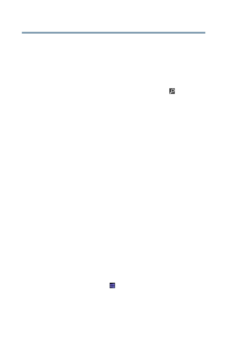 Page #82 background image