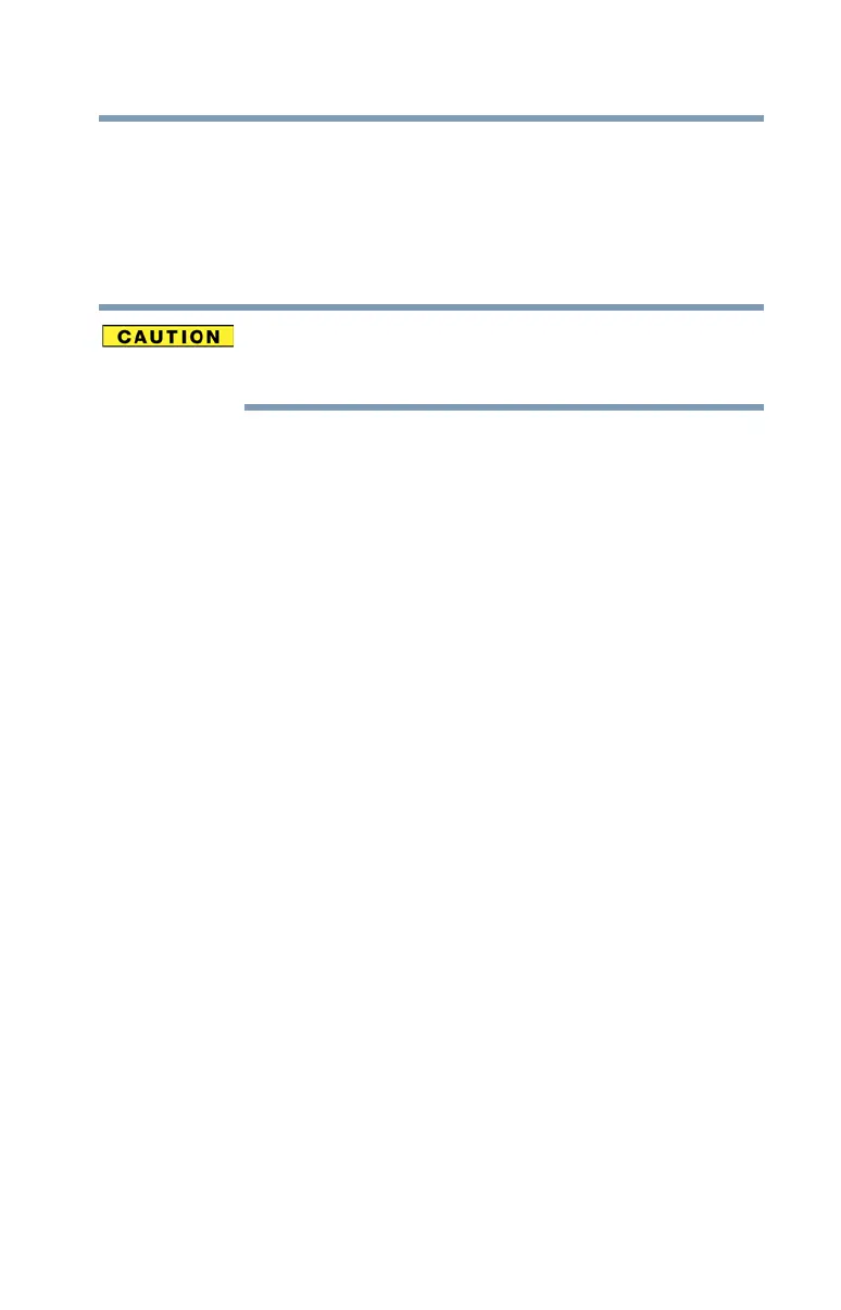 Page #89 background image