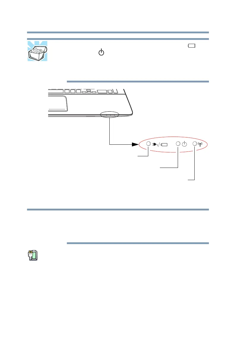 Page #95 background image