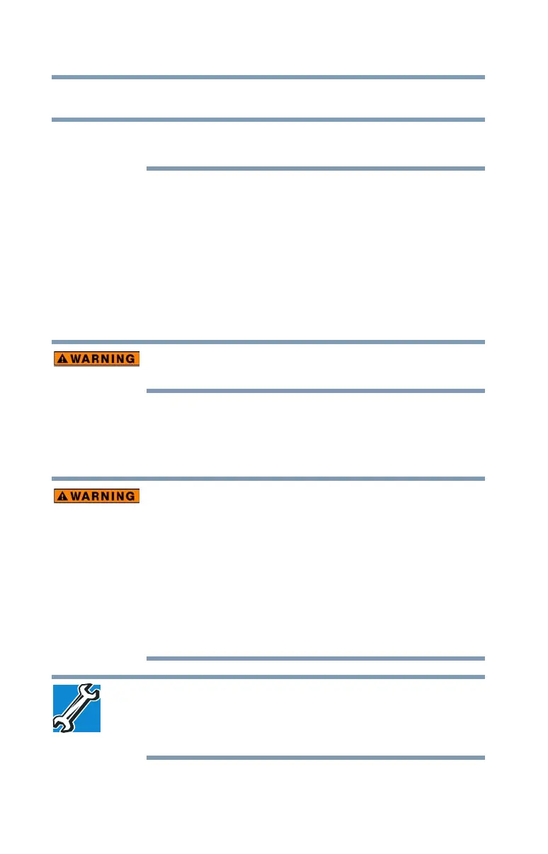Page #100 background image