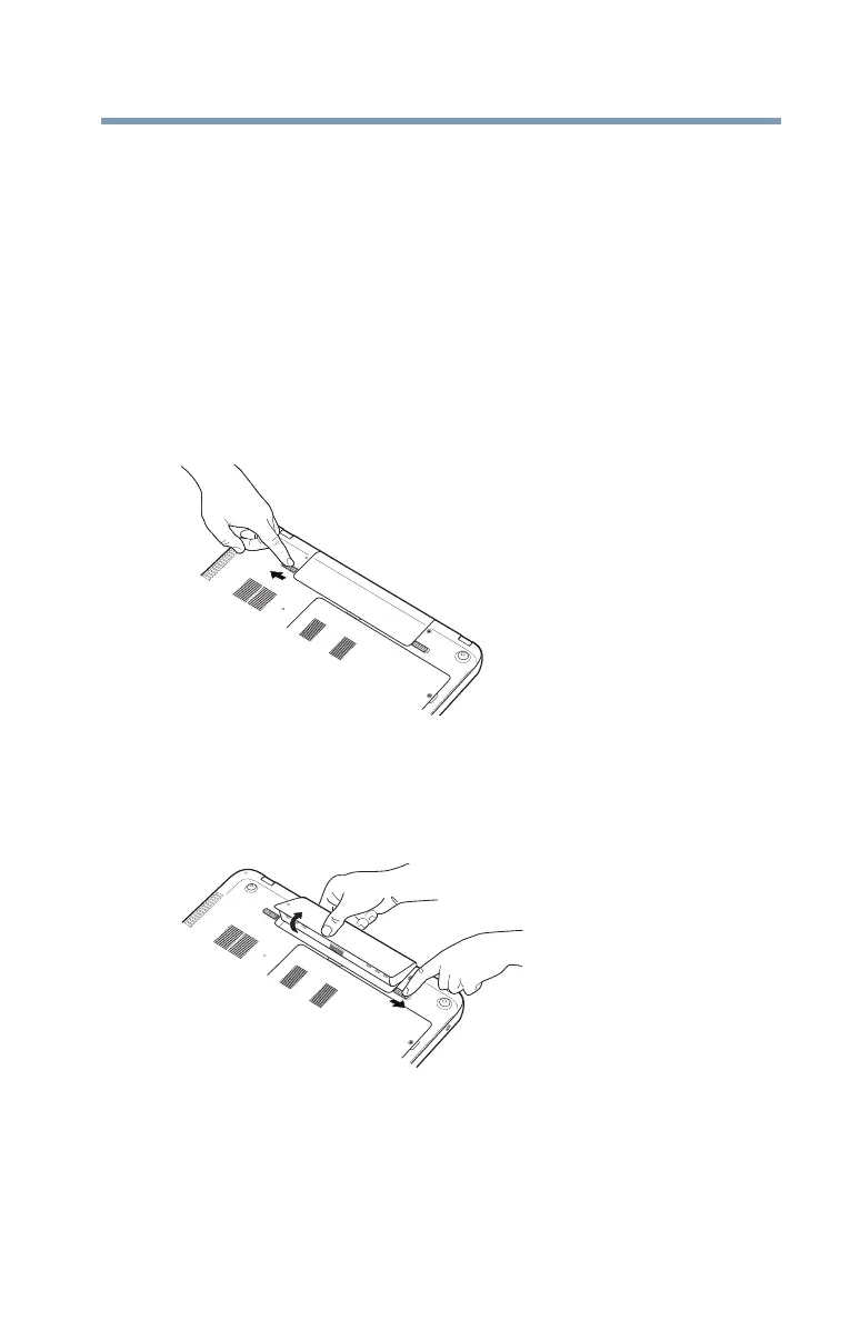 Page #101 background image