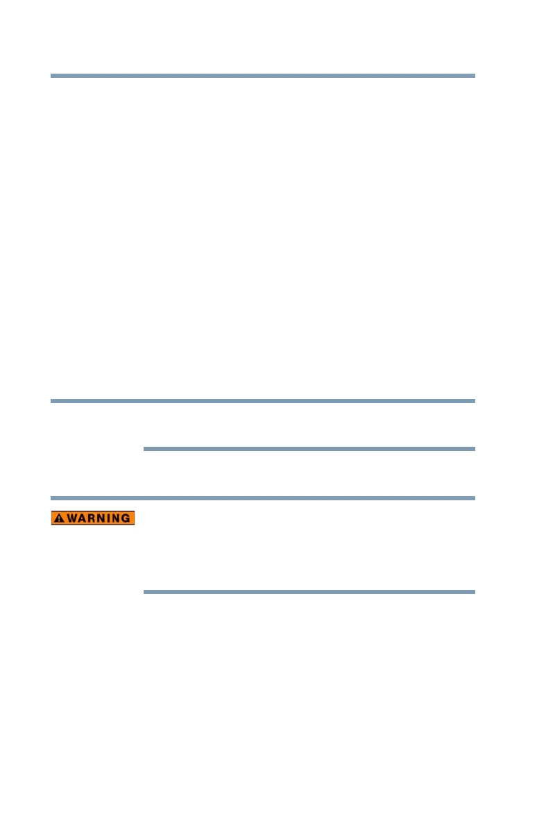 Page #104 background image