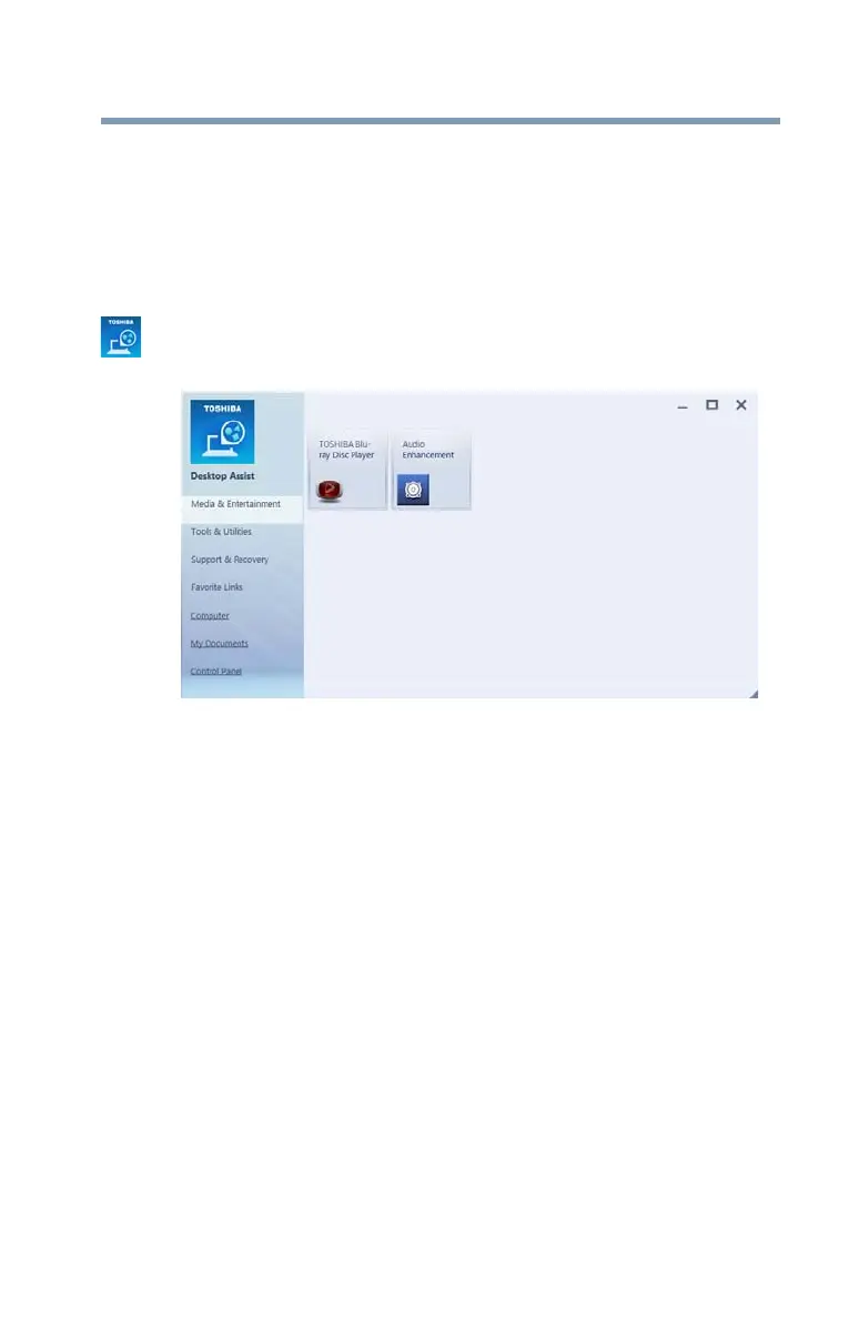 Page #119 background image