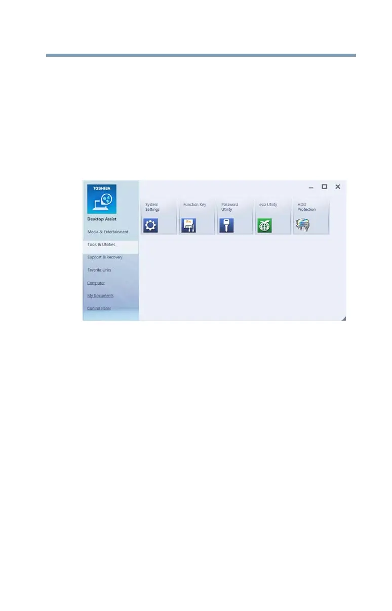 Page #121 background image