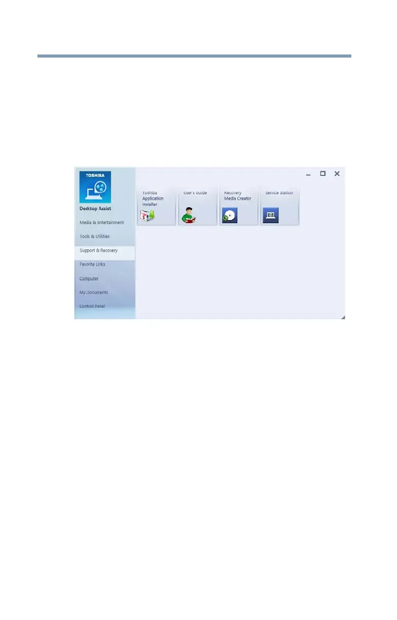 Page #122 background image
