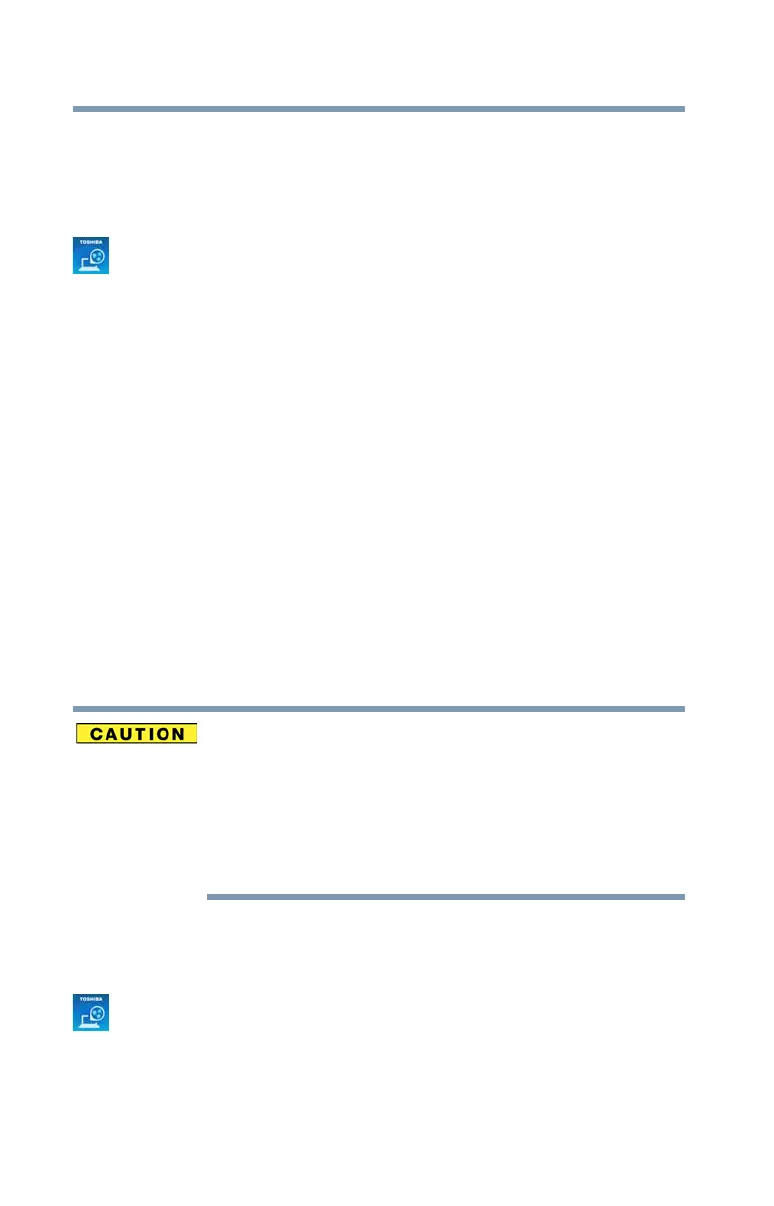 Page #126 background image