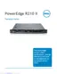 Preview: Technical Guide