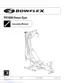 Preview: Assembly Manual