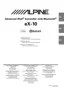 Preview: Owner's Manual