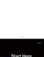 Preview: User Manual