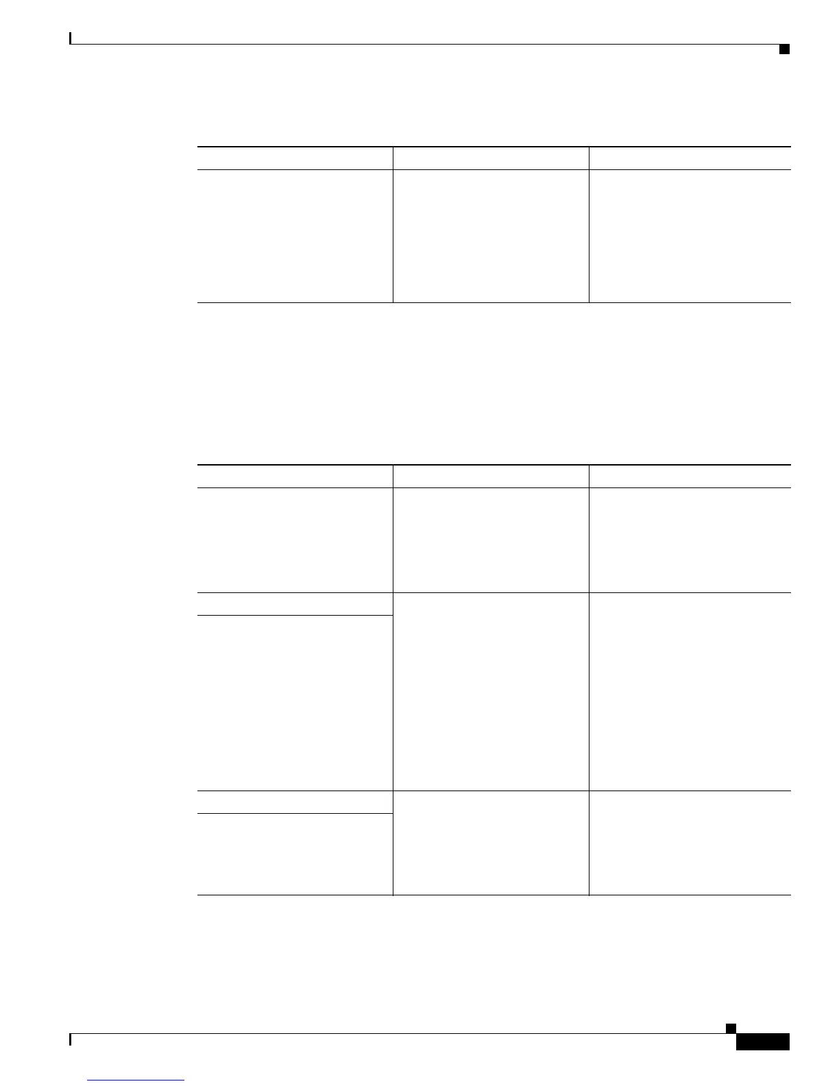 Page #51 background image