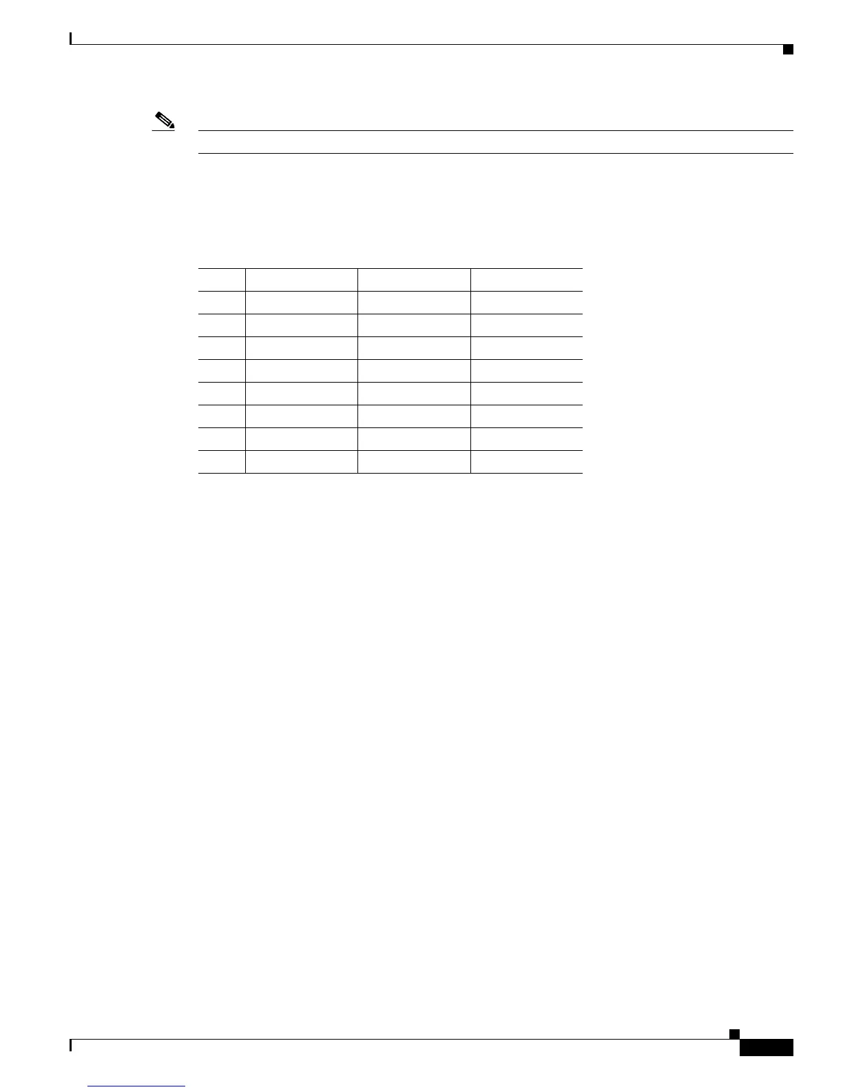 Page #57 background image