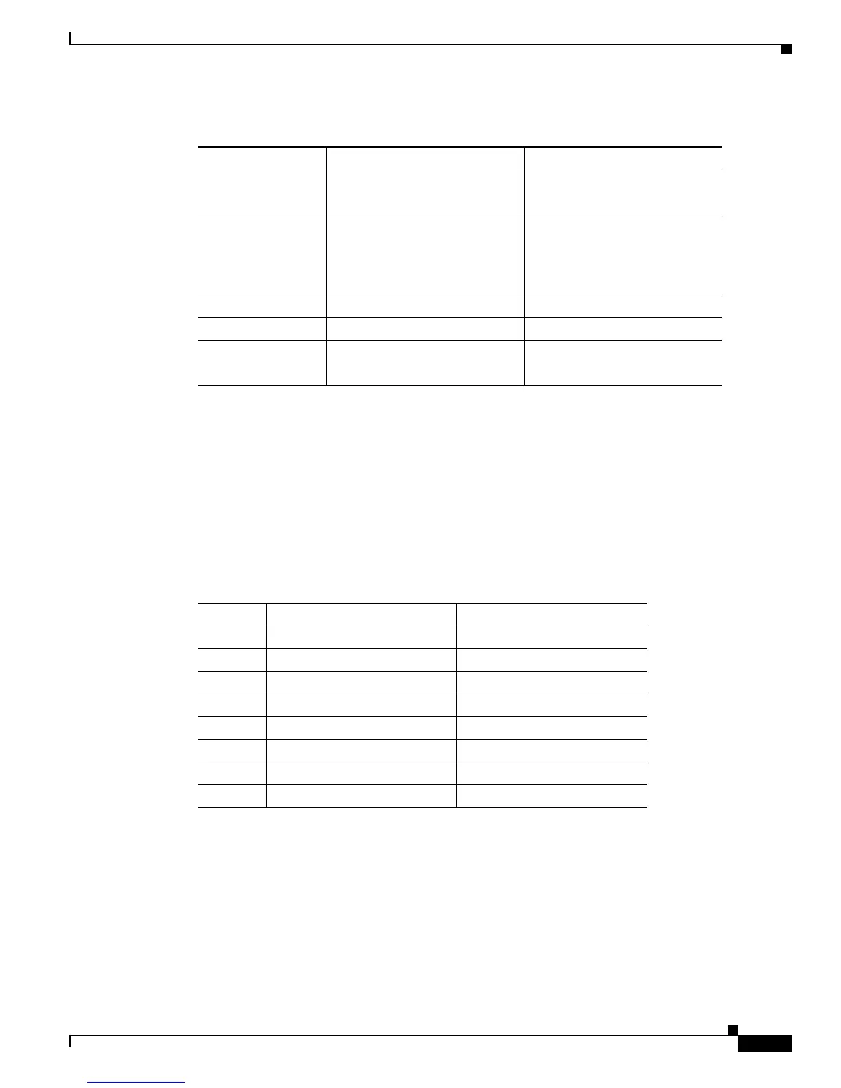 Page #61 background image