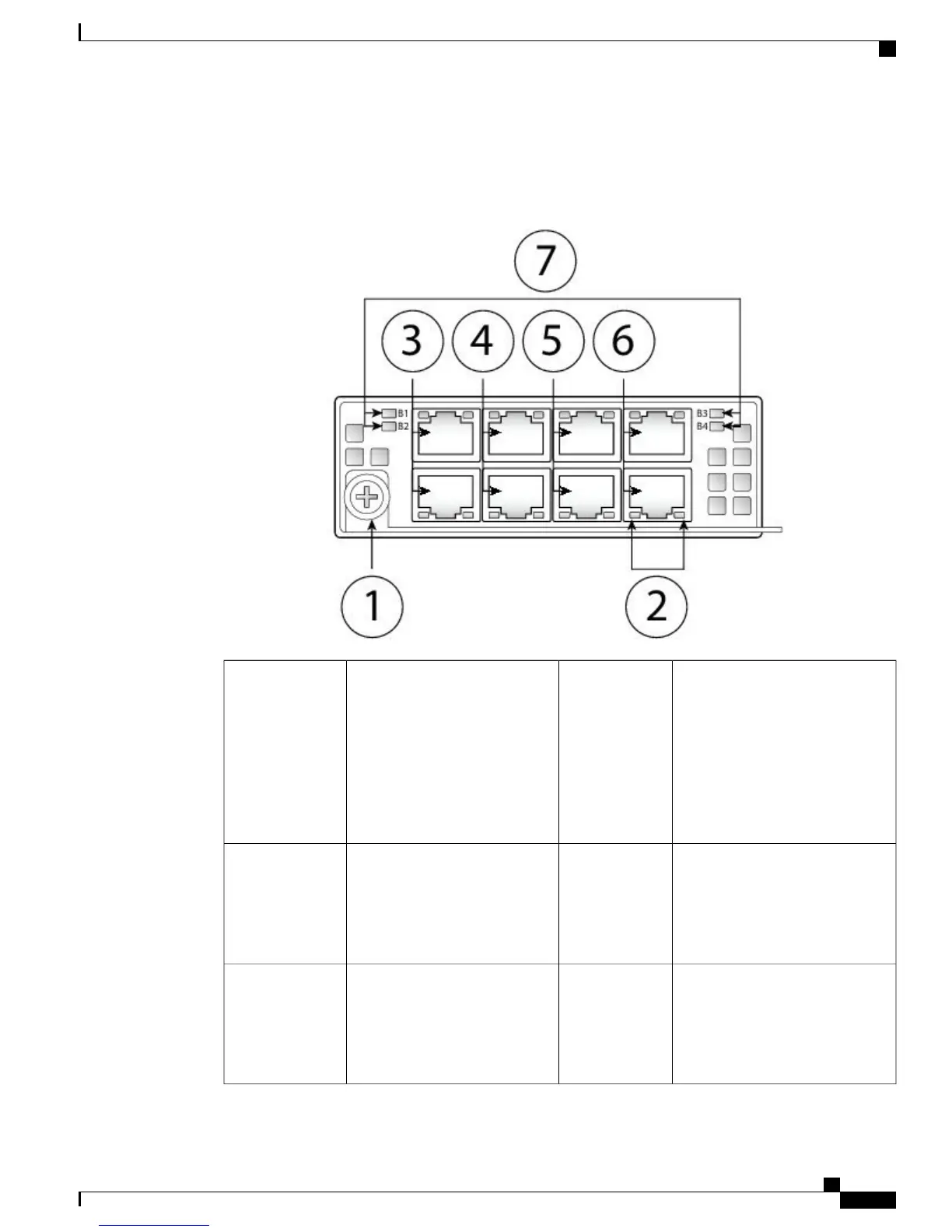 Page #17 background image