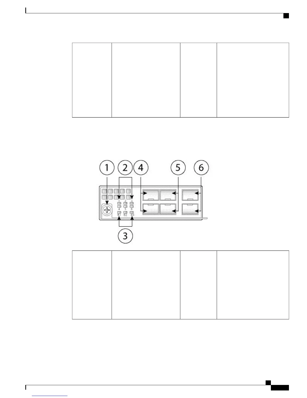 Page #19 background image