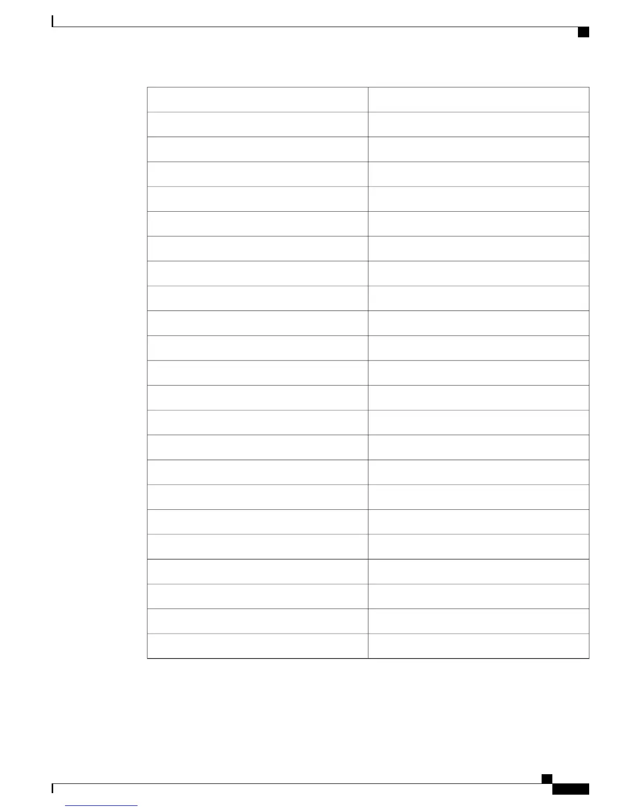 Page #27 background image