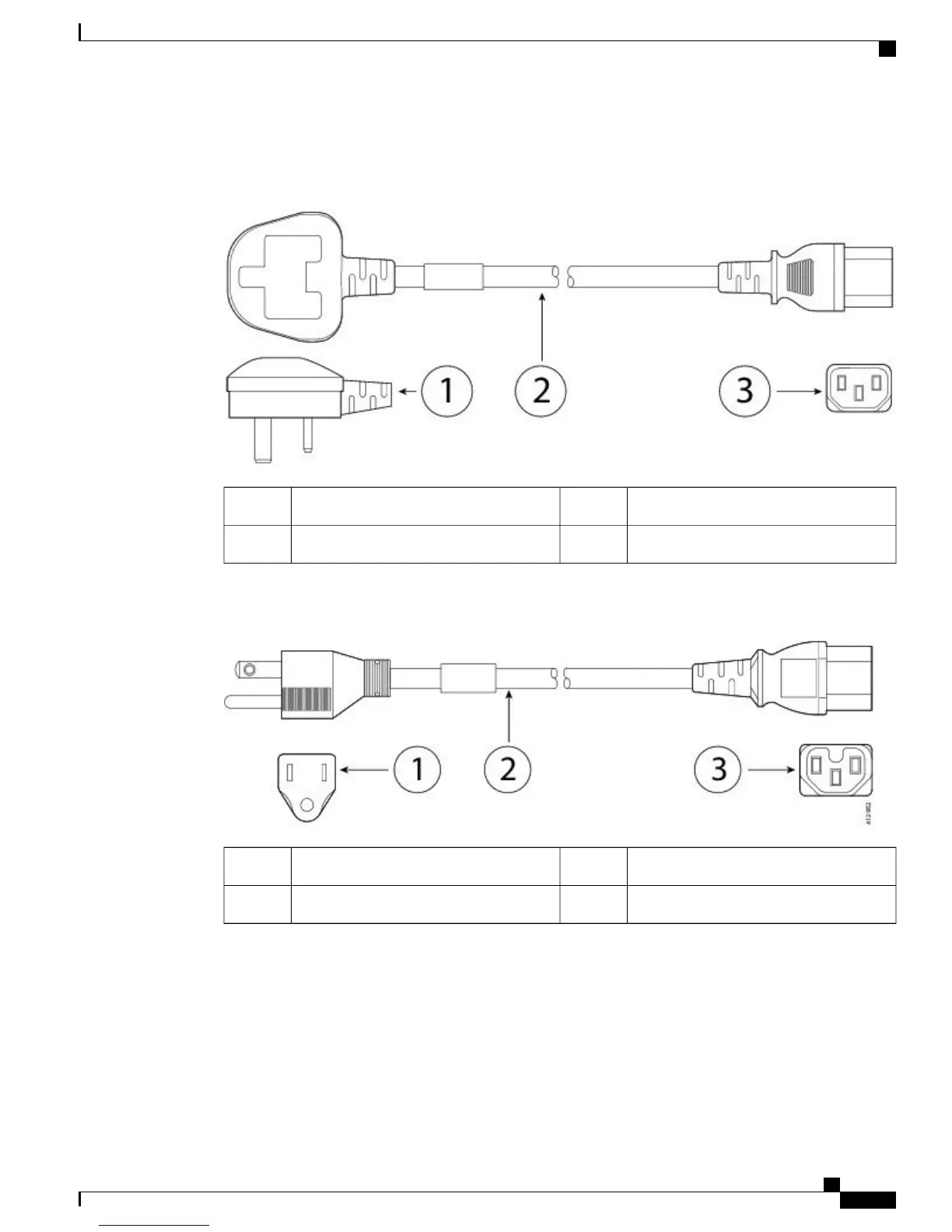 Page #33 background image