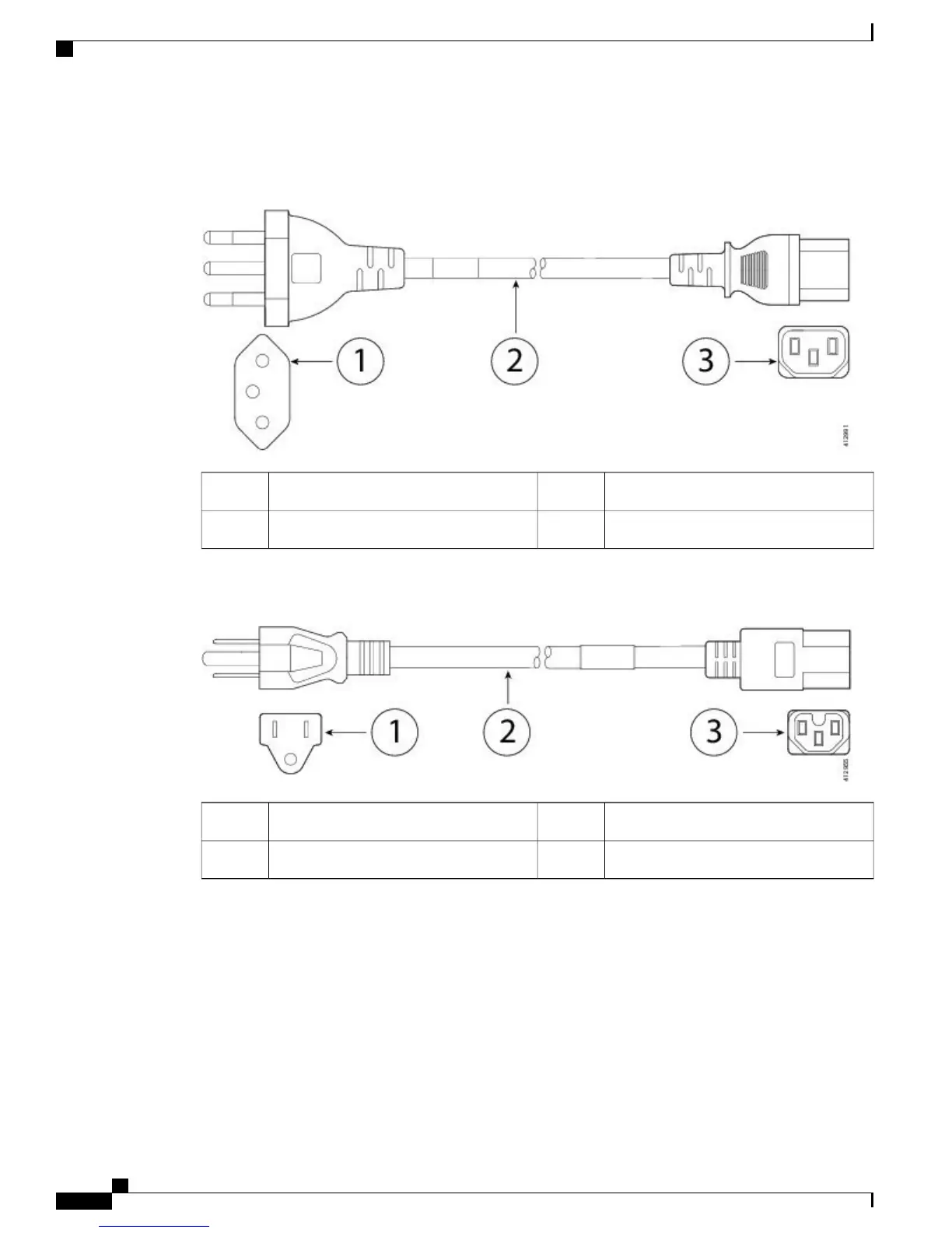 Page #36 background image