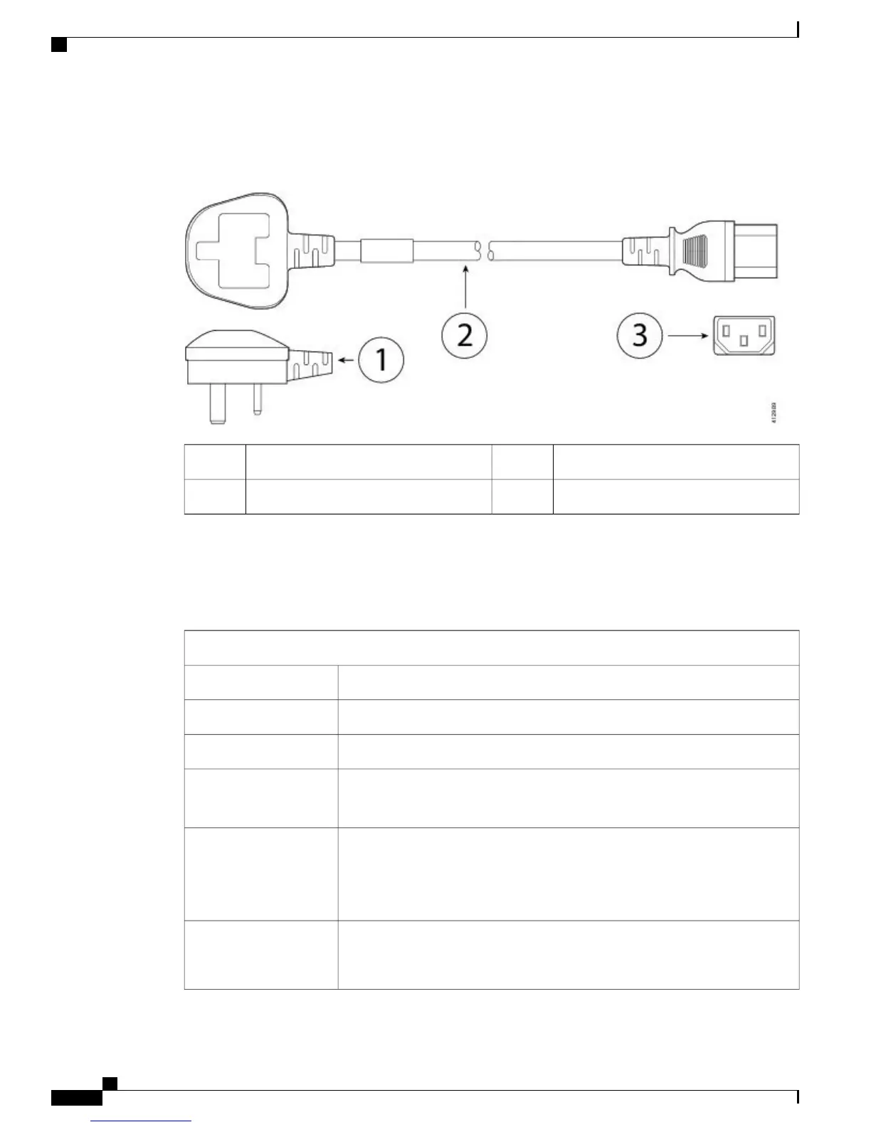 Page #38 background image