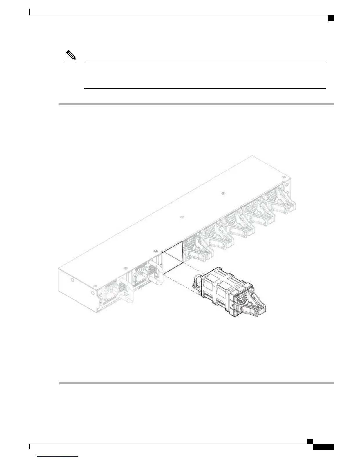 Page #67 background image