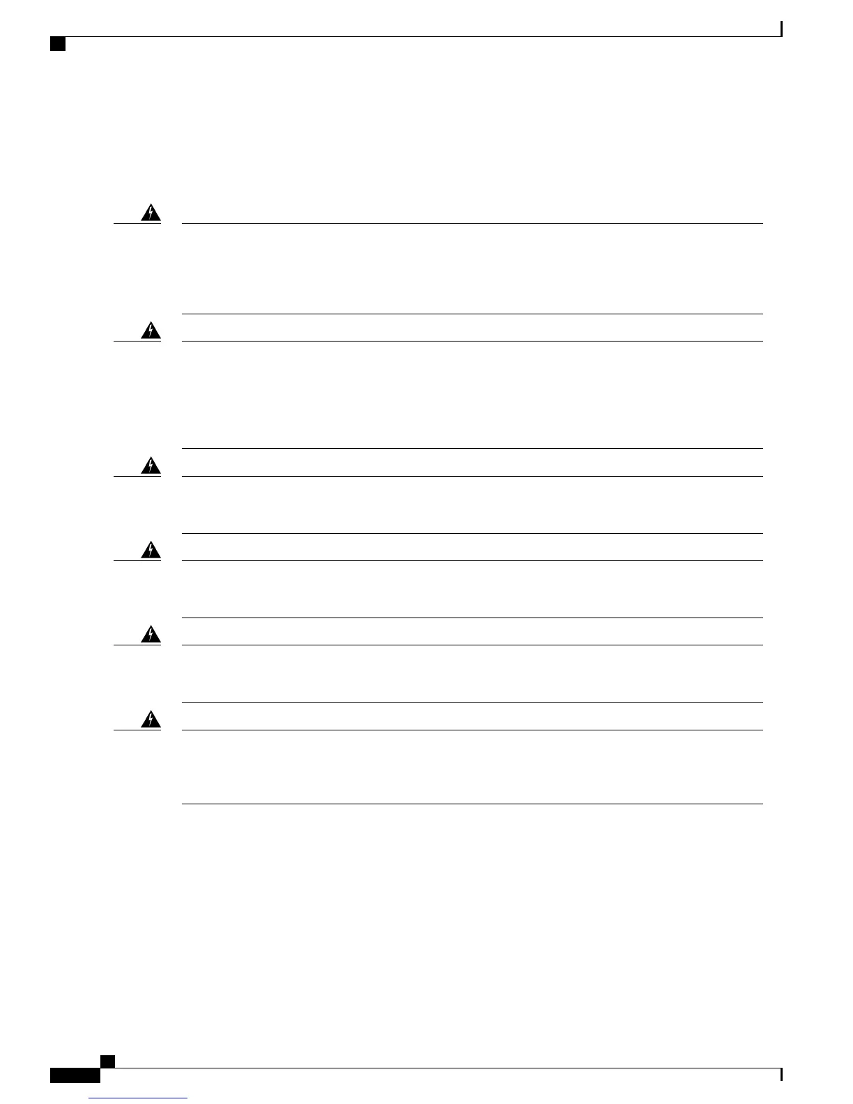 Page #68 background image