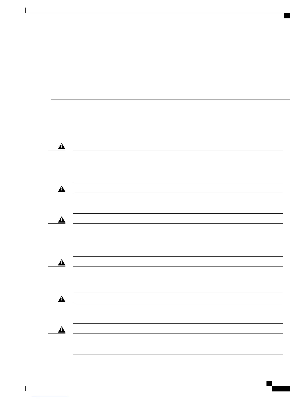 Page #73 background image