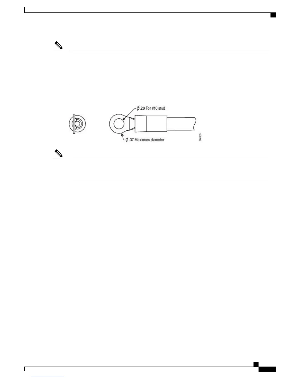 Page #75 background image