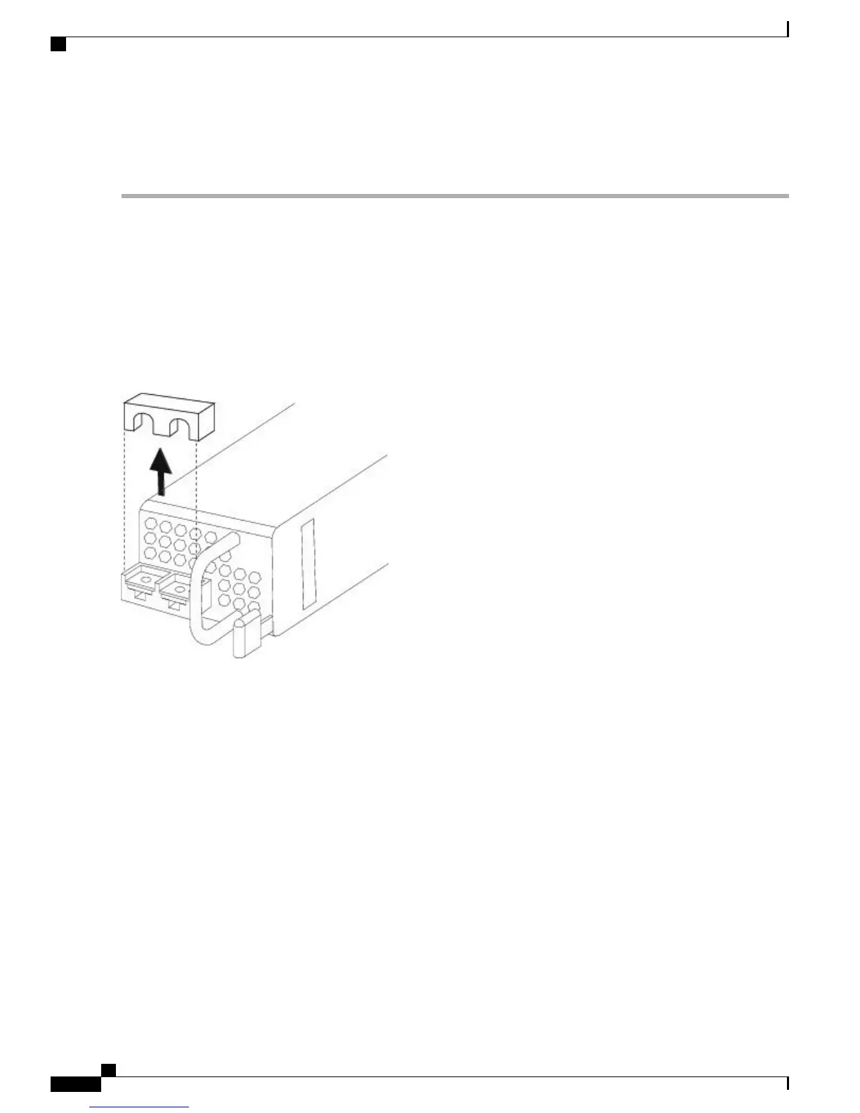 Page #76 background image