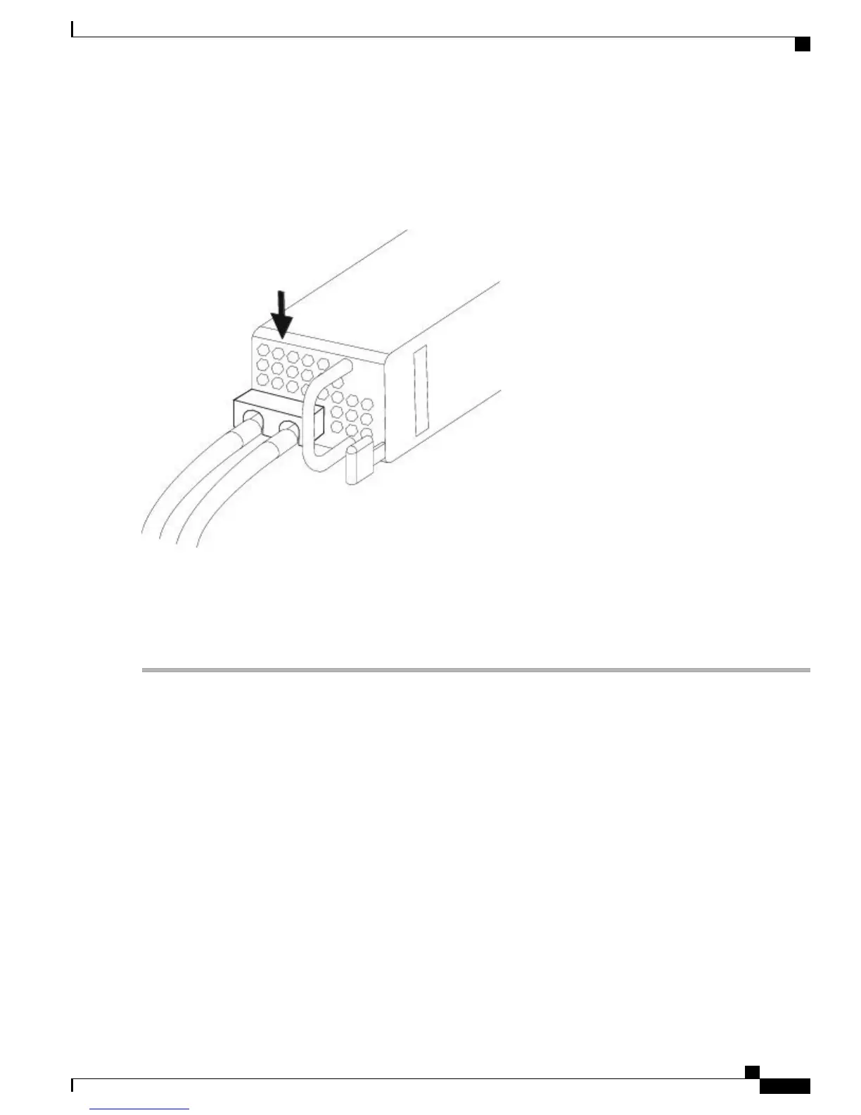 Page #79 background image