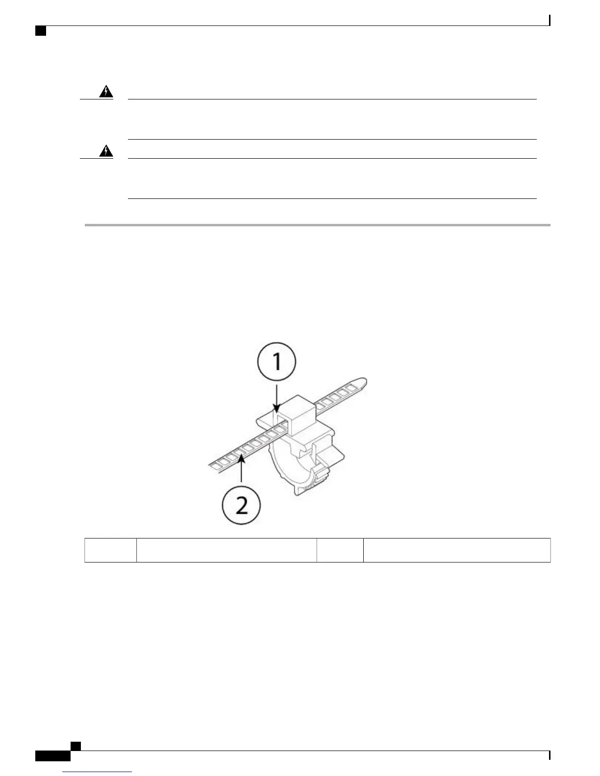 Page #80 background image