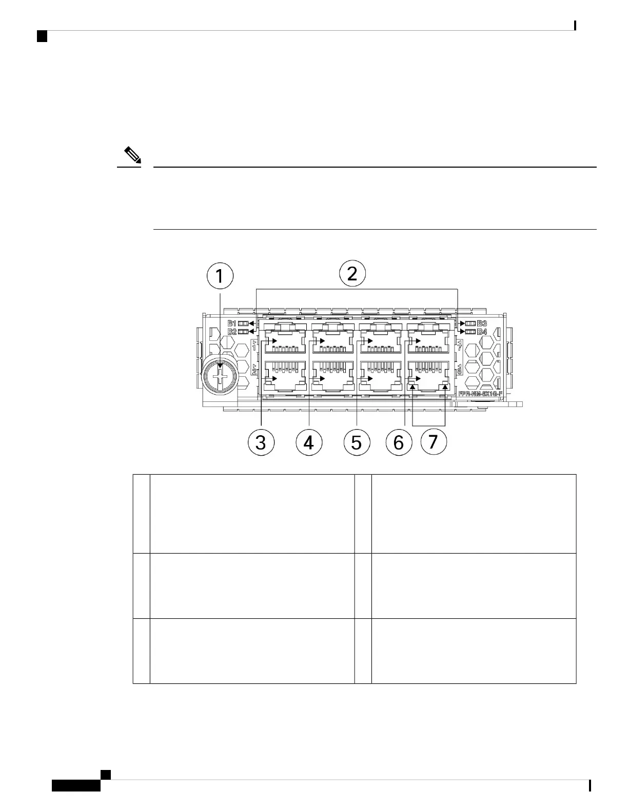 Page #18 background image