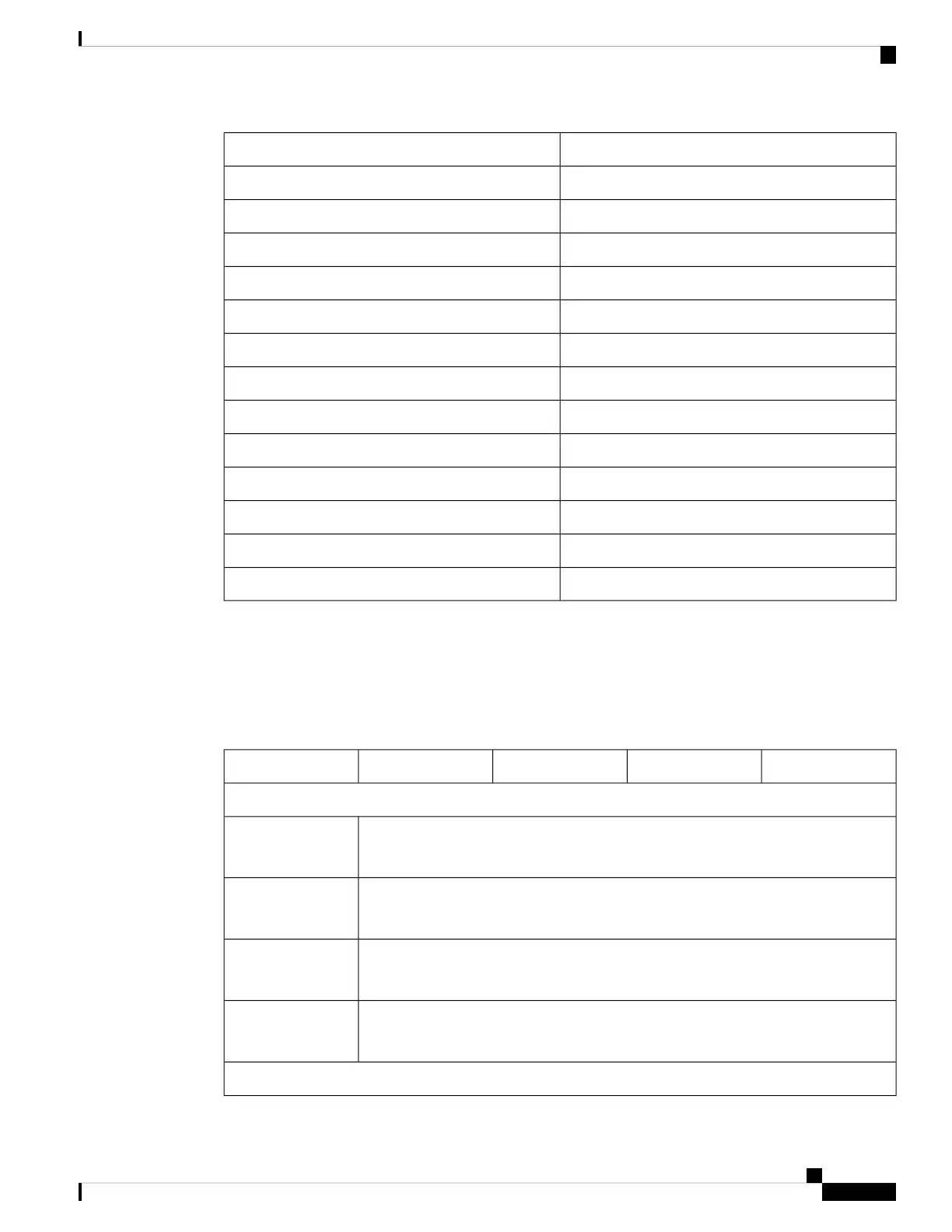 Page #29 background image