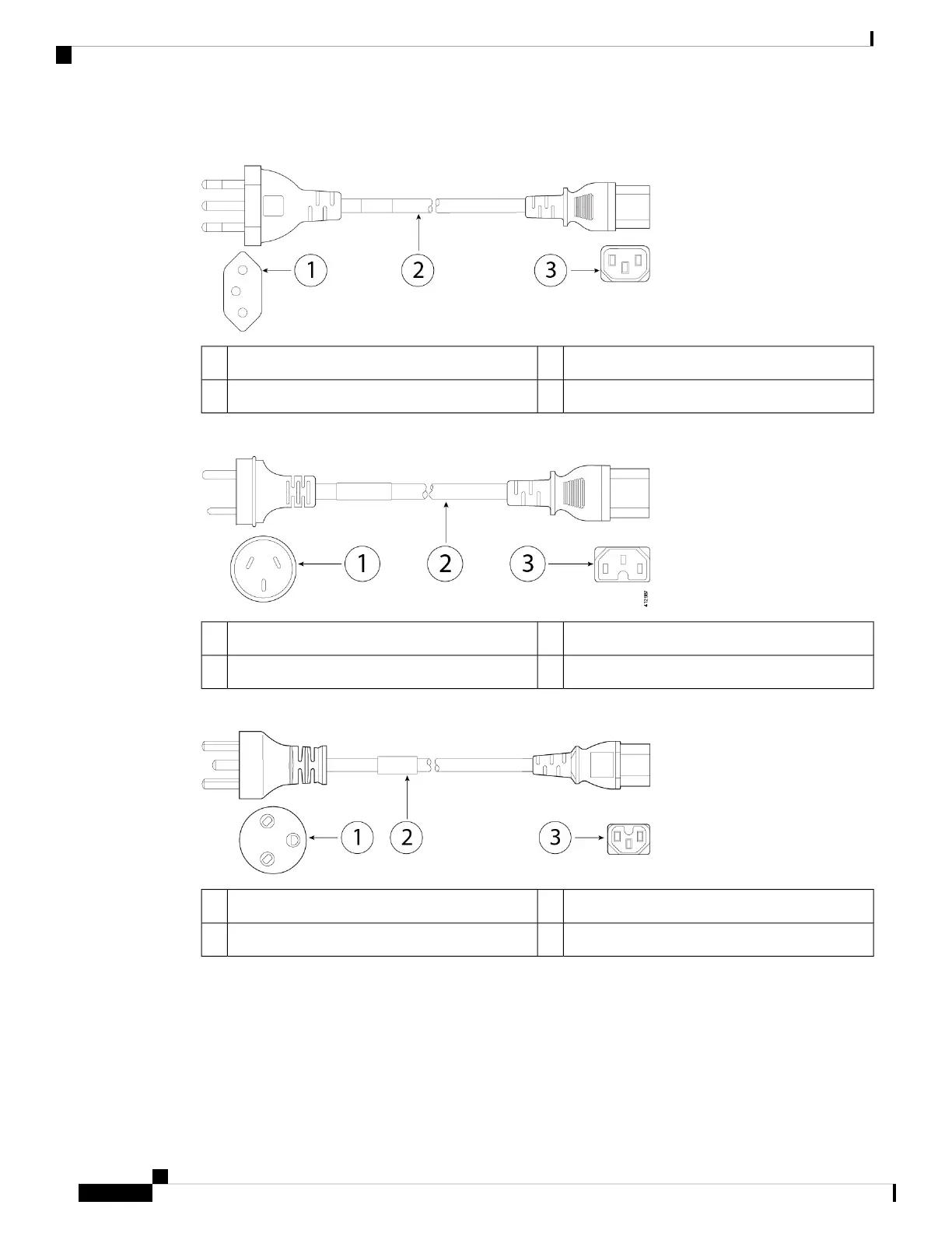 Page #36 background image
