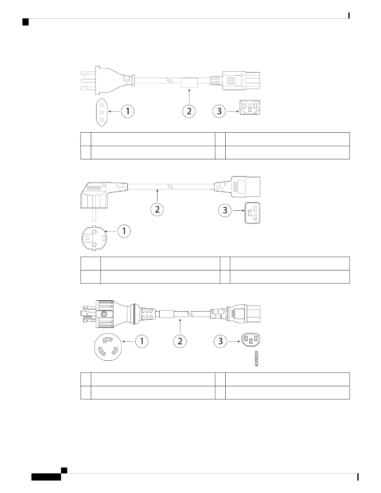 Page #38 background image