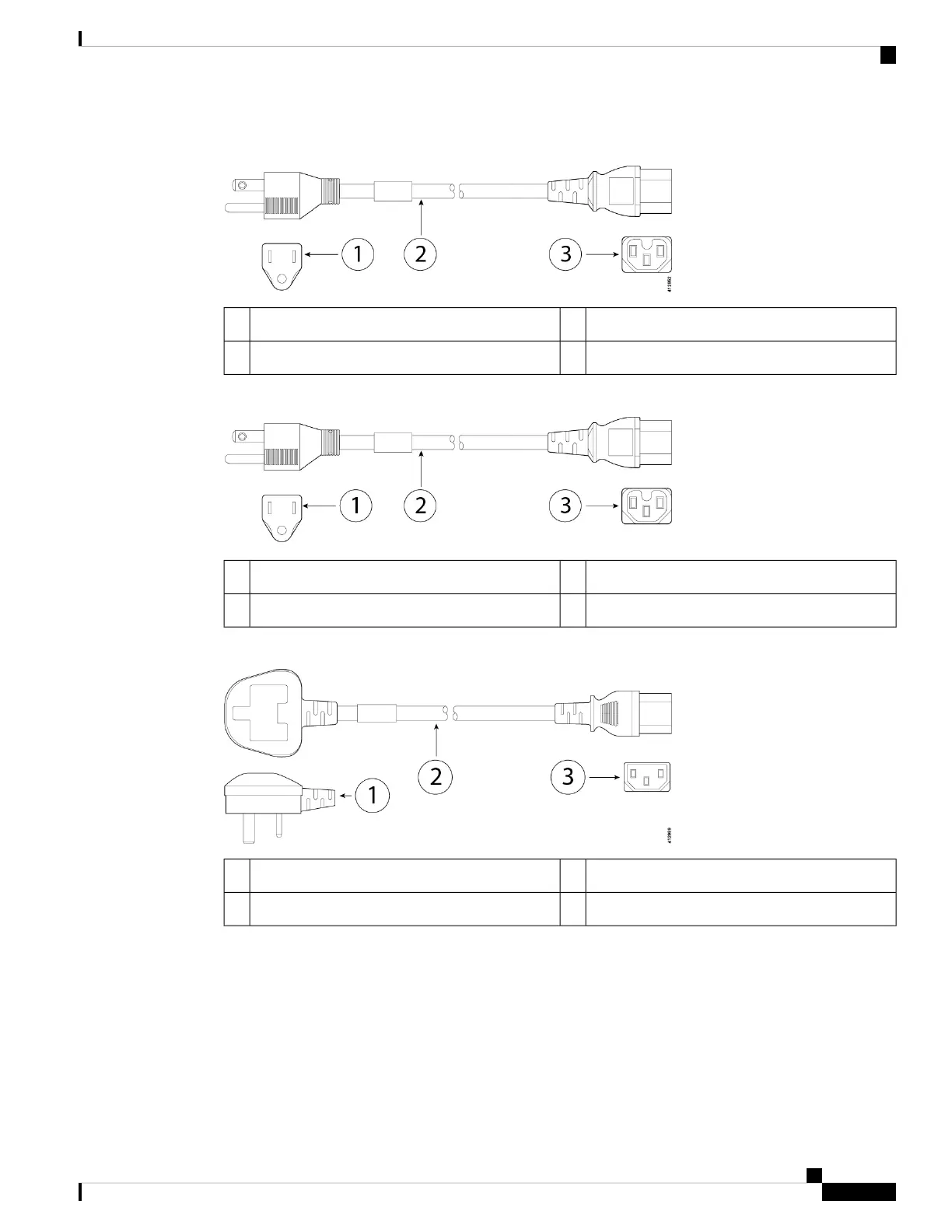 Page #39 background image