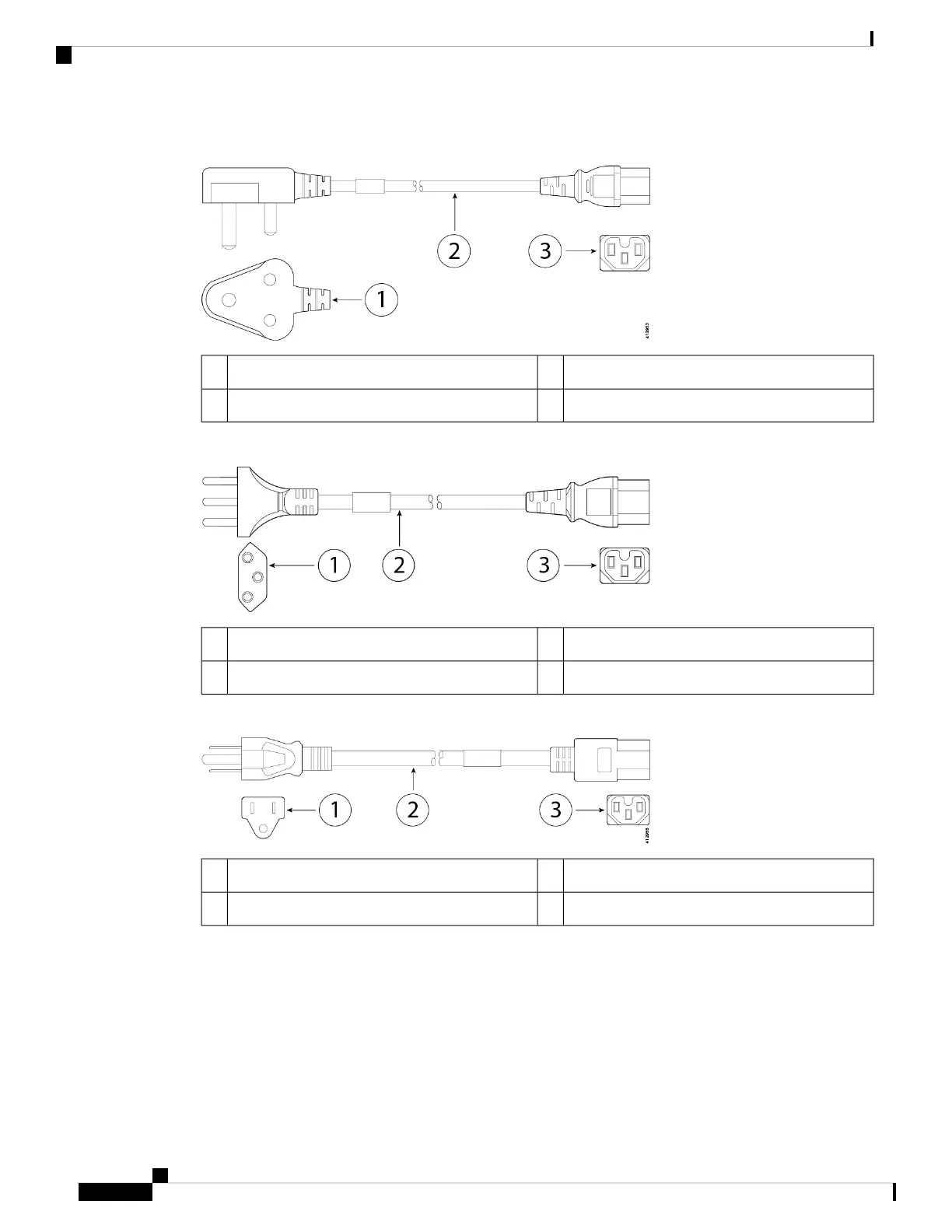 Page #40 background image