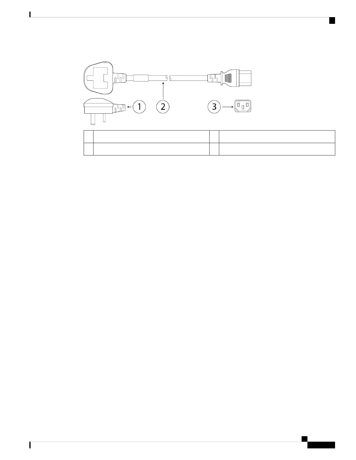 Page #41 background image