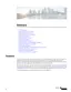 Preview: Manual