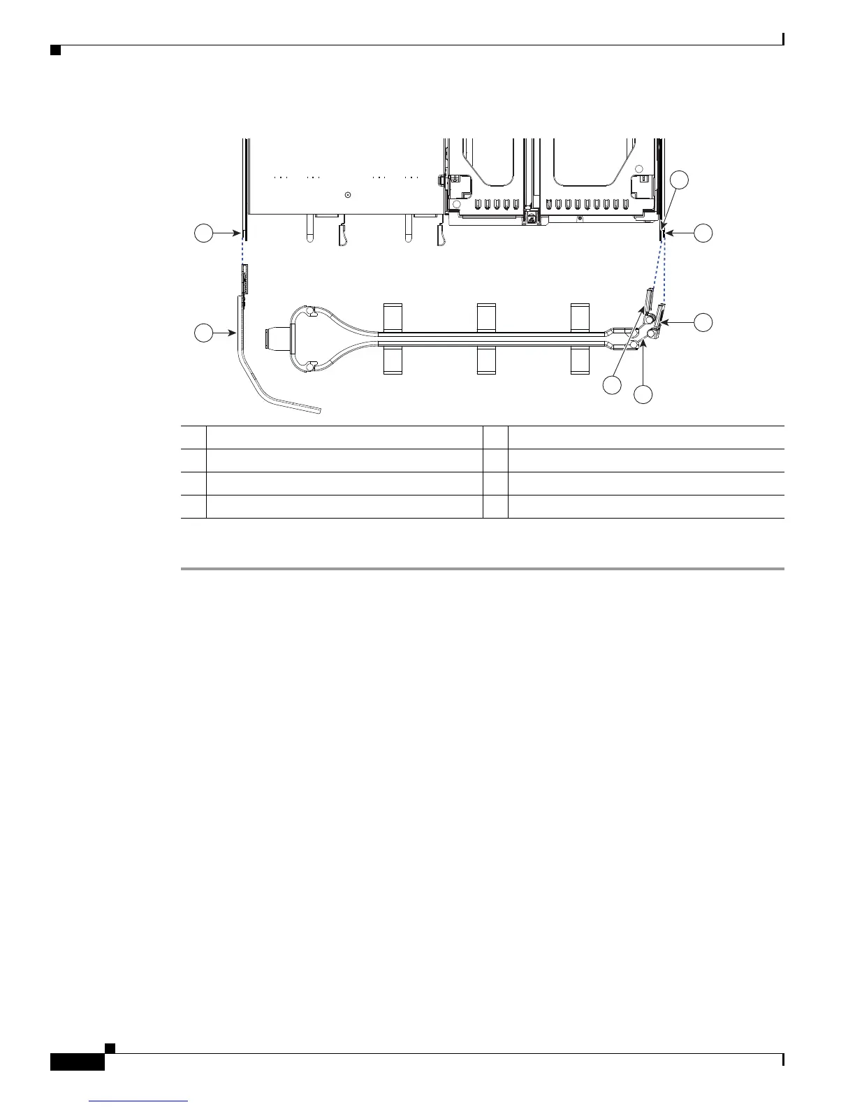 Page #28 background image