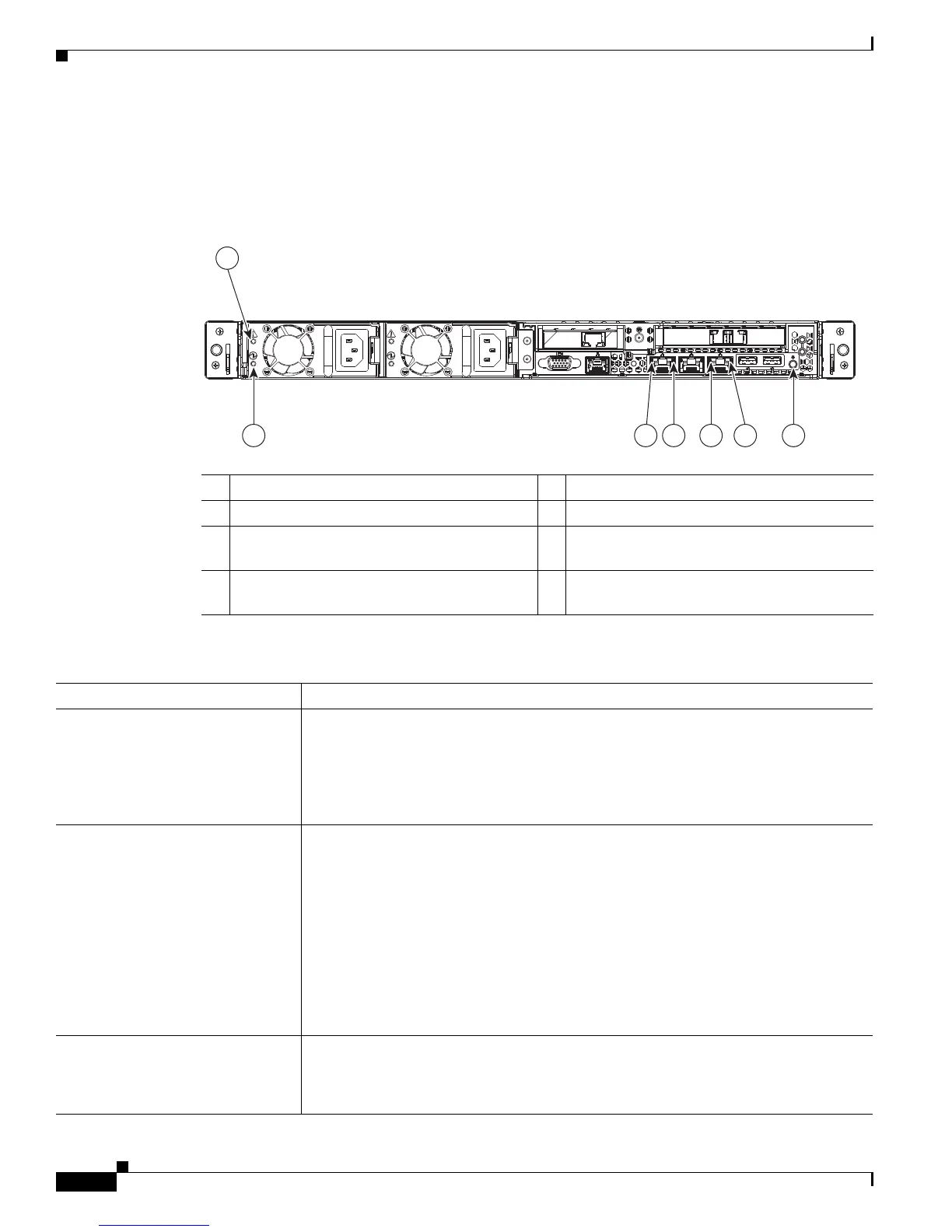 Page #44 background image