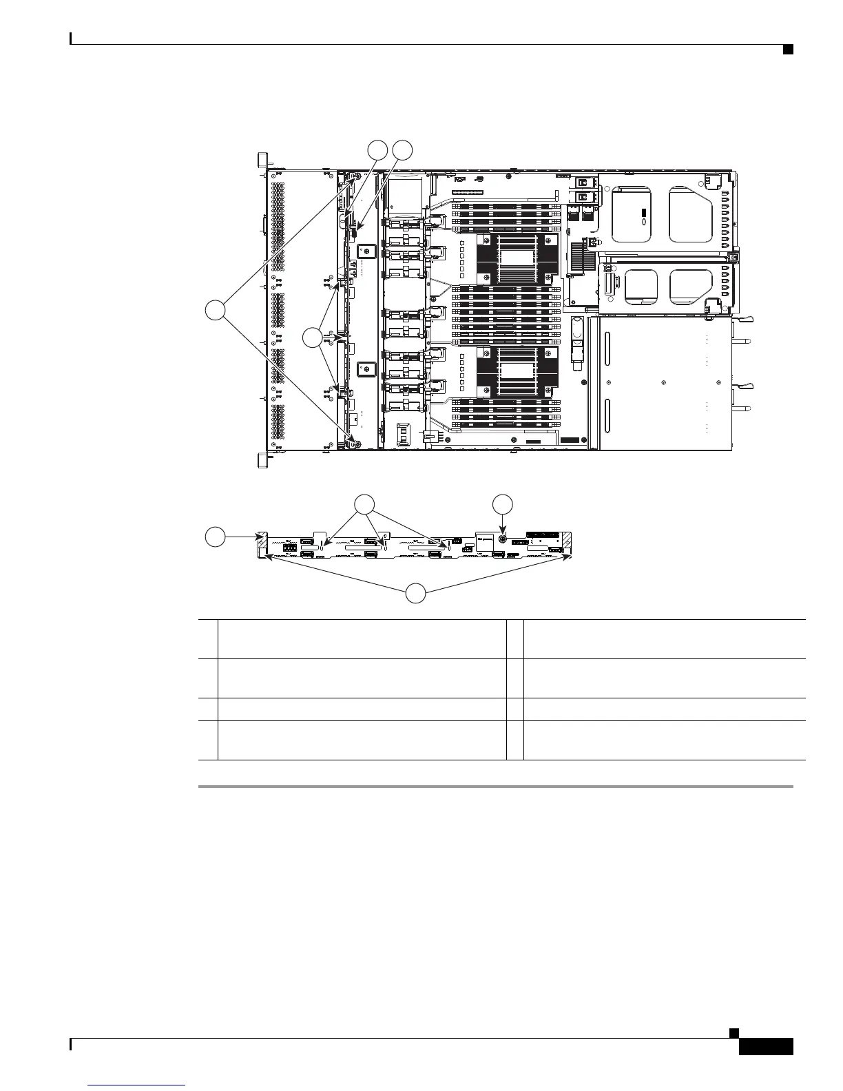 Page #55 background image