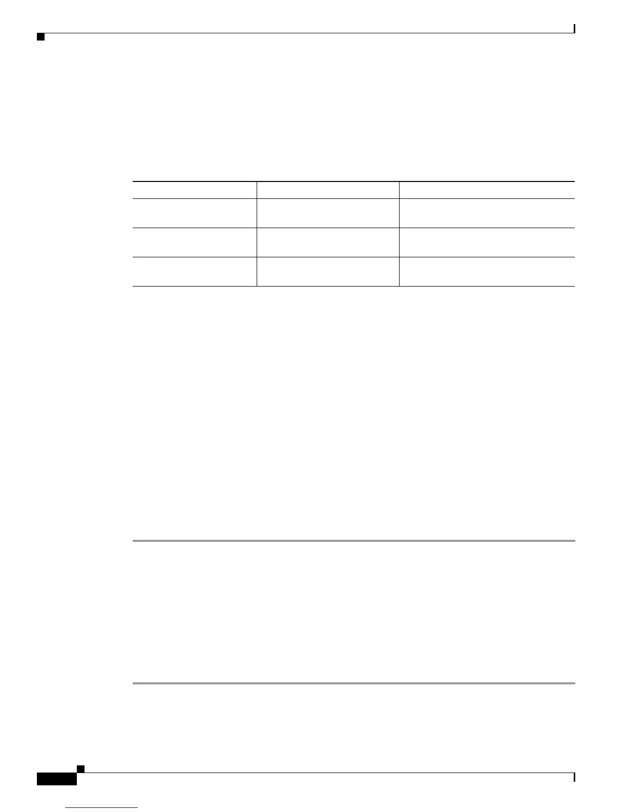 Page #60 background image