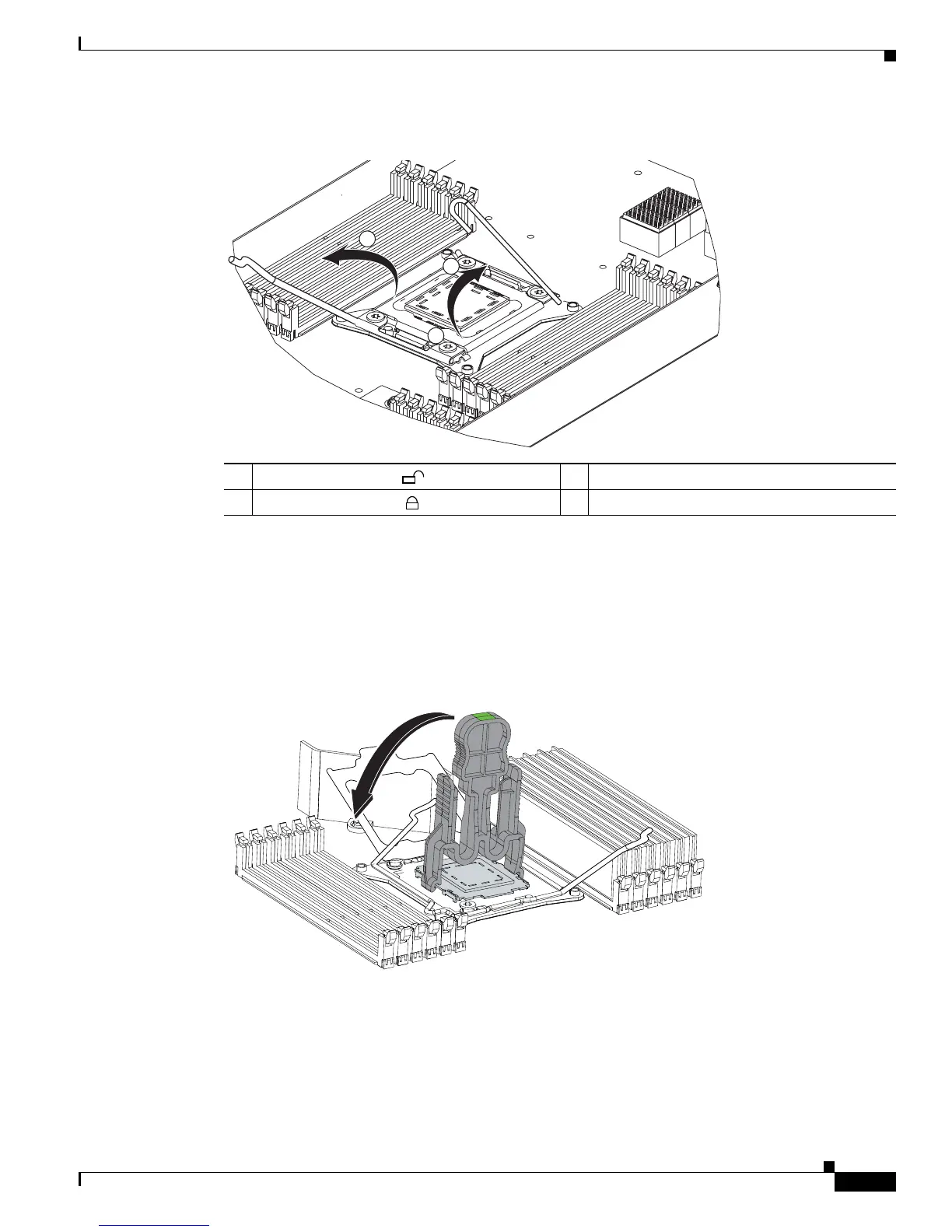 Page #65 background image