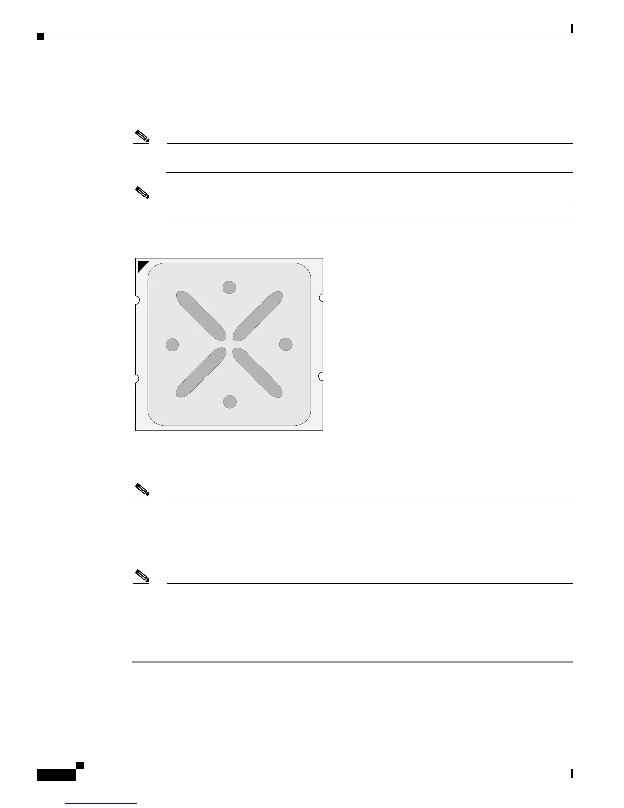 Page #68 background image