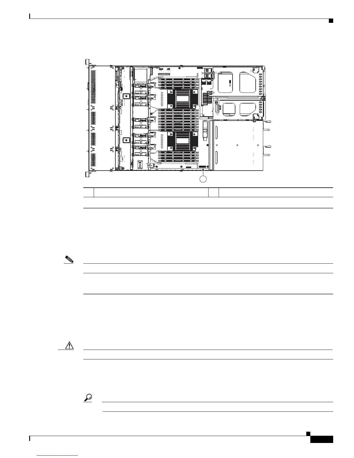 Page #71 background image