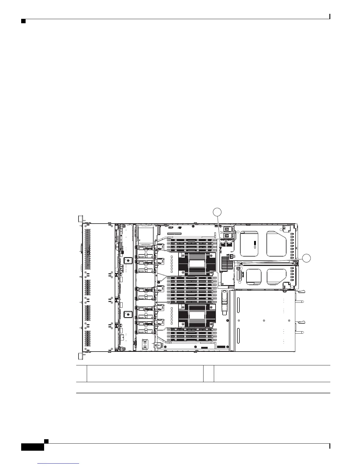 Page #72 background image