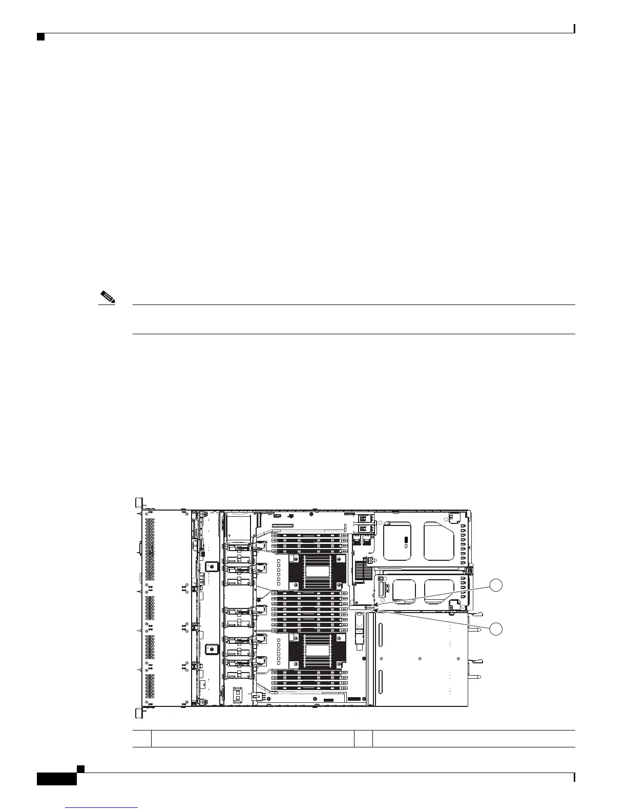 Page #80 background image