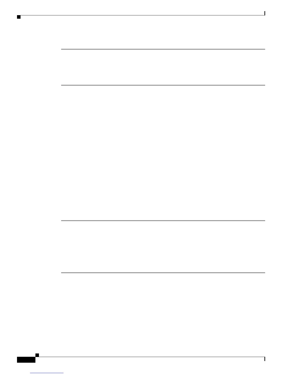 Page #82 background image