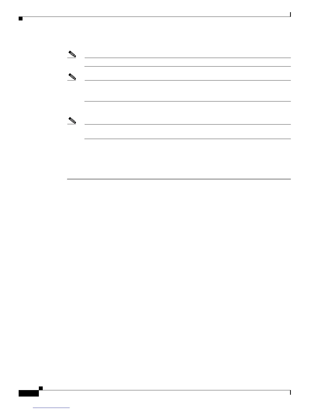 Page #84 background image