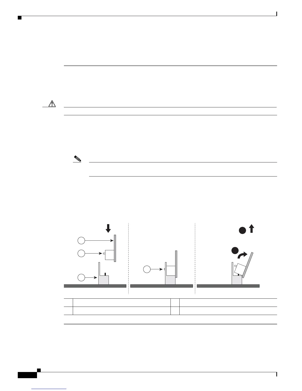 Page #90 background image